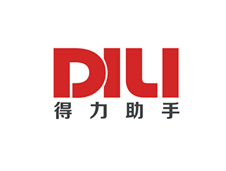 吴晓伟的logo设计