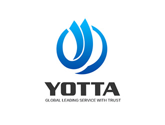 吴晓伟的logo设计