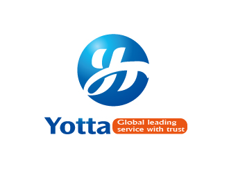 曾万勇的logo设计