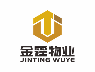 何嘉健的logo设计