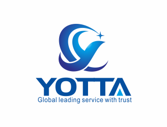 何嘉健的logo设计