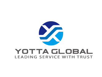 周金进的logo设计