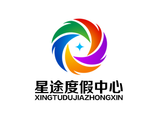 余亮亮的logo设计