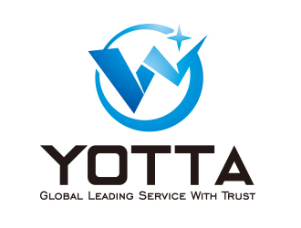 向正军的logo设计