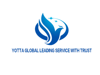 余亮亮的logo设计