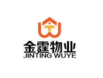 曾万勇的logo设计