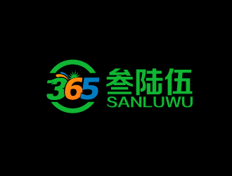 曾万勇的logo设计