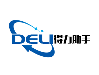 余亮亮的logo设计