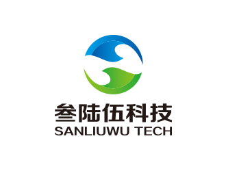 孙金泽的logo设计