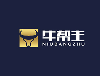 吴晓伟的logo设计