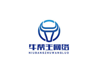 朱红娟的logo设计