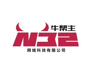 姜彦海的logo设计