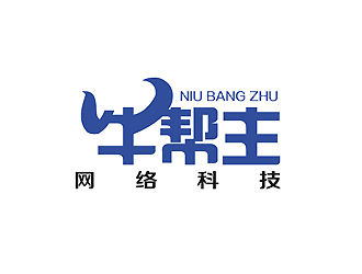 秦晓东的logo设计