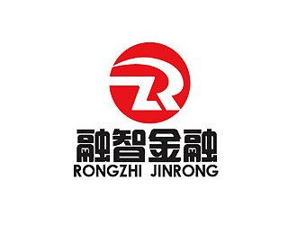 秦晓东的logo设计
