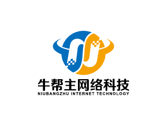 王涛的logo设计