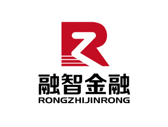 张俊的logo设计