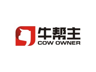 曾翼的logo设计