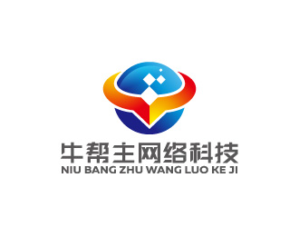 周金进的logo设计