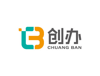周金进的logo设计