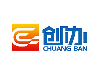 潘乐的创办企业咨询公司线条Logologo设计