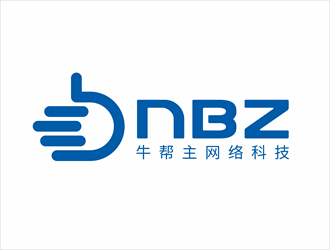 唐国强的logo设计