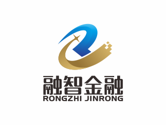 何嘉健的logo设计