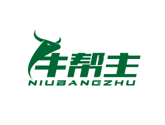 孙金泽的logo设计