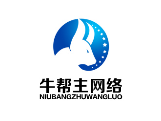 余亮亮的logo设计