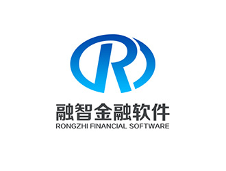 吴晓伟的logo设计