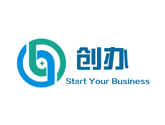 余亮亮的logo设计