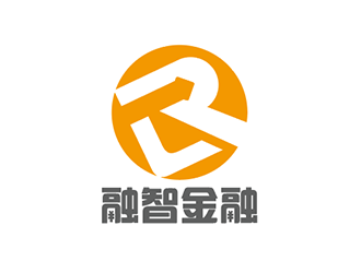 谢云冬的logo设计