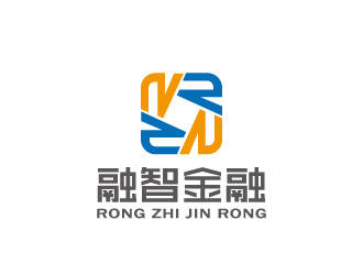 周金进的logo设计