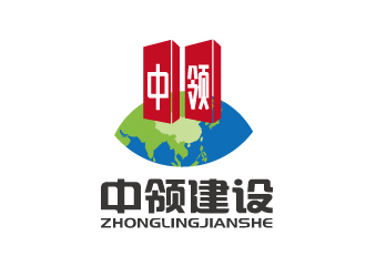 张俊的logo设计