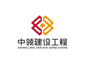 周金进的logo设计