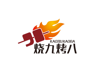 黄安悦的logo设计