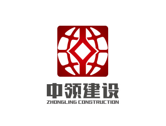 黄安悦的logo设计