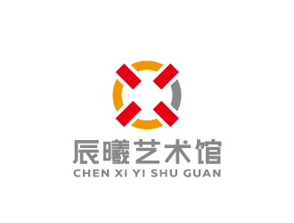 周金进的logo设计