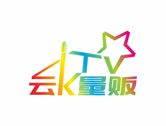 汤儒娟的logo设计