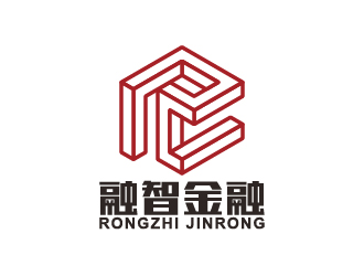 叶美宝的logo设计