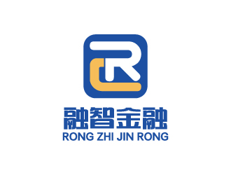 杨勇的logo设计