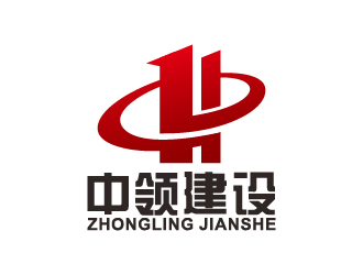 叶美宝的logo设计