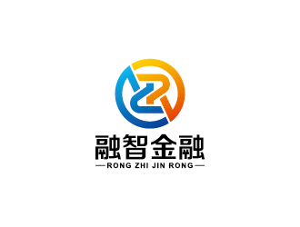 王涛的logo设计