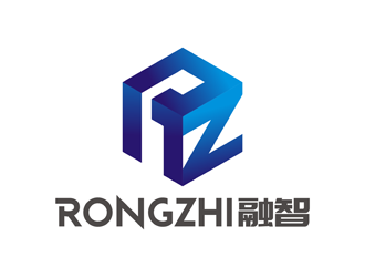 谭家强的logo设计