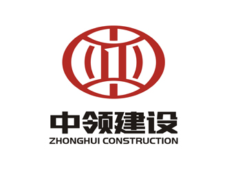 谭家强的logo设计