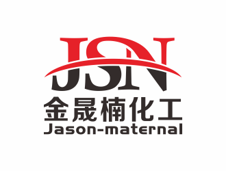 何嘉健的logo设计