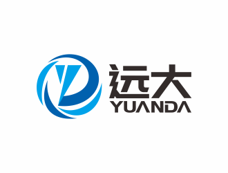 何嘉健的logo设计