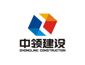 曾翼的logo设计