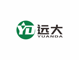 汤儒娟的logo设计