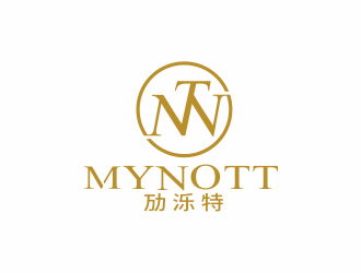 汤儒娟的logo设计