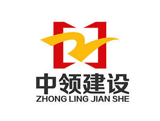 潘乐的logo设计